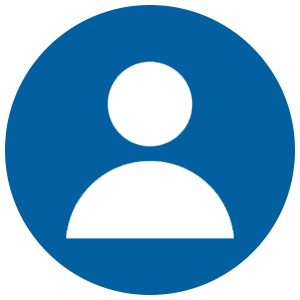 Patron Services icon